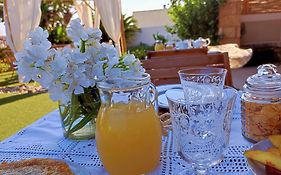 Li Brilli Bed And Breakfast